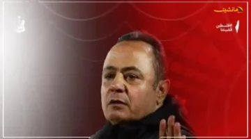 وجهة غير متوقعة.. طارق يحيى مديرًا رياضيًا لأهلى بنغازى الليبي رسميًا 1